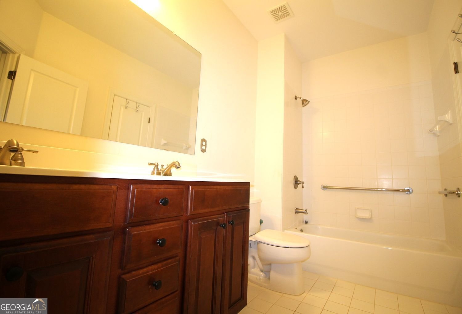 3521 Maple Hill Road Stonecrest - Photo 33