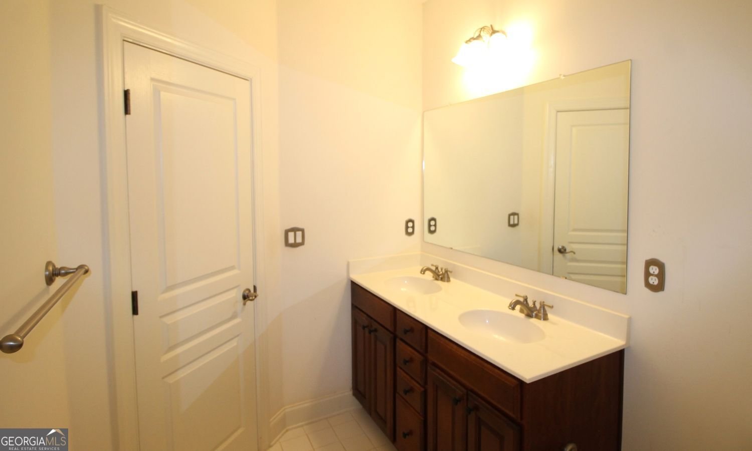 3521 Maple Hill Road Stonecrest - Photo 34