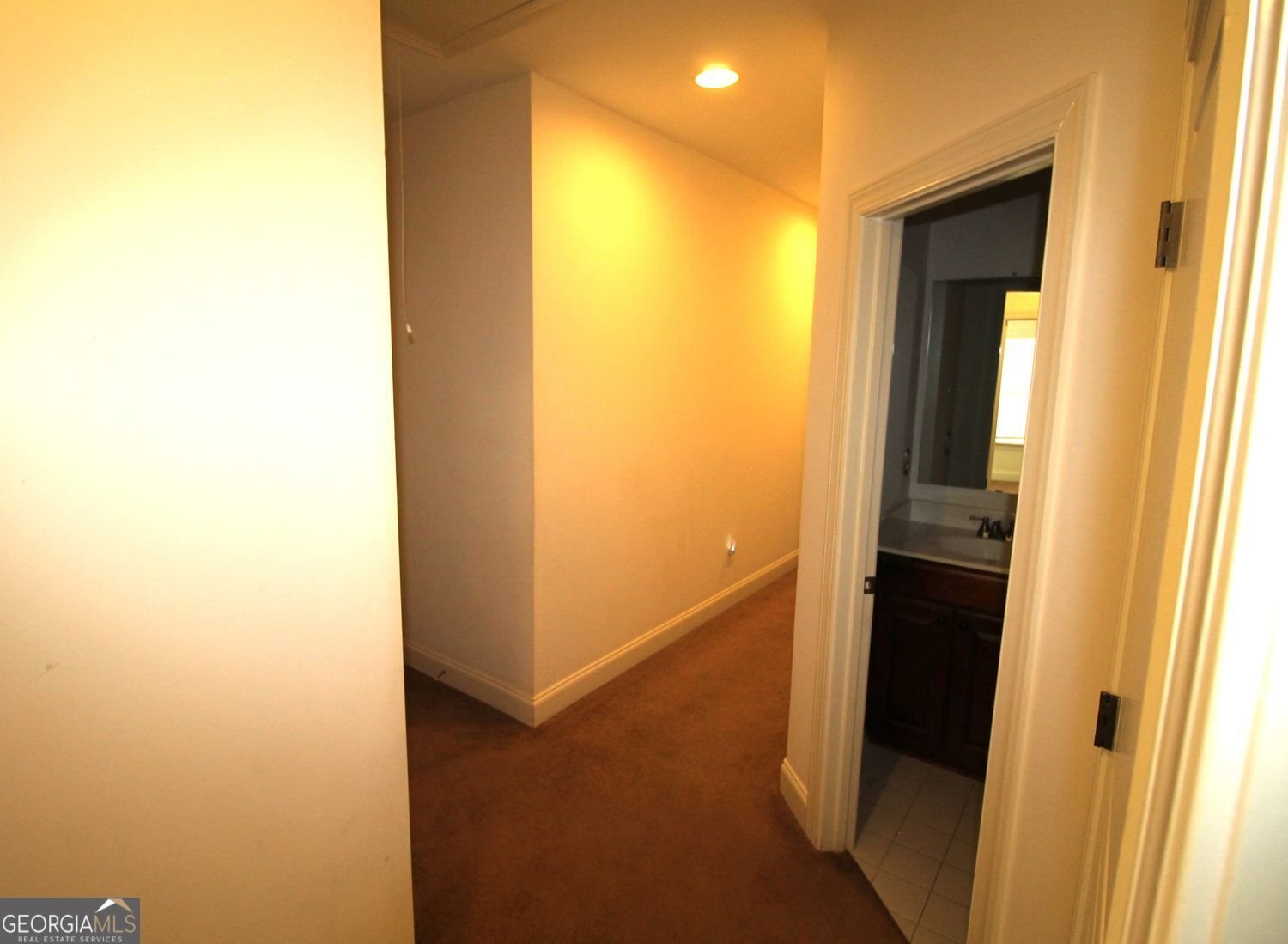 3521 Maple Hill Road Stonecrest - Photo 35