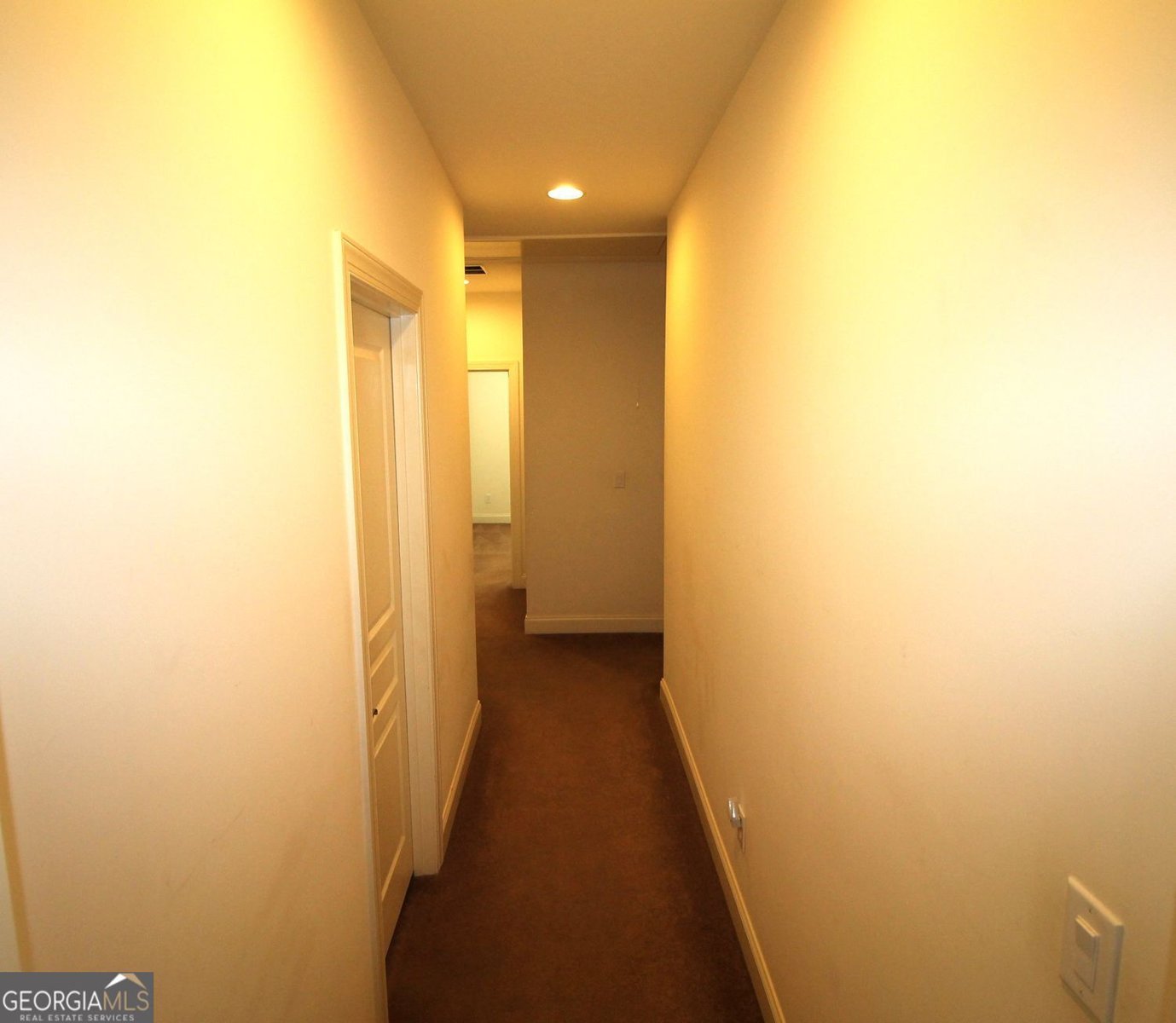 3521 Maple Hill Road Stonecrest - Photo 36
