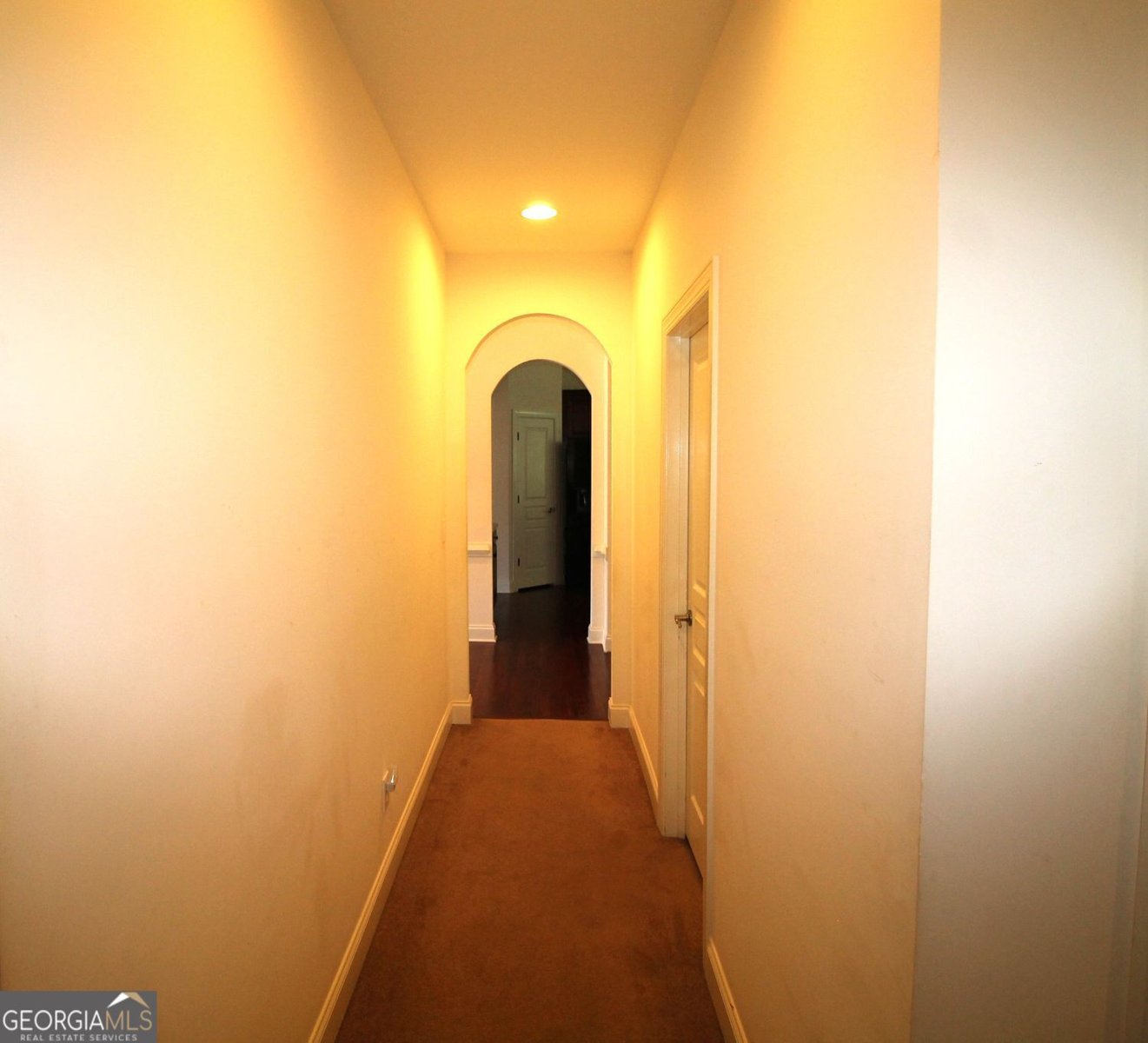 3521 Maple Hill Road Stonecrest - Photo 37