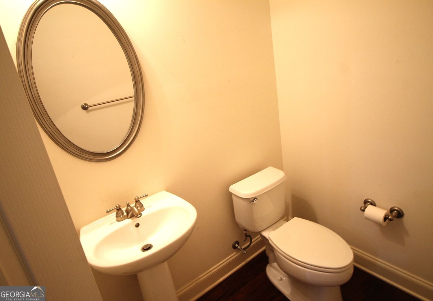 3521 Maple Hill Road Stonecrest - Photo 38