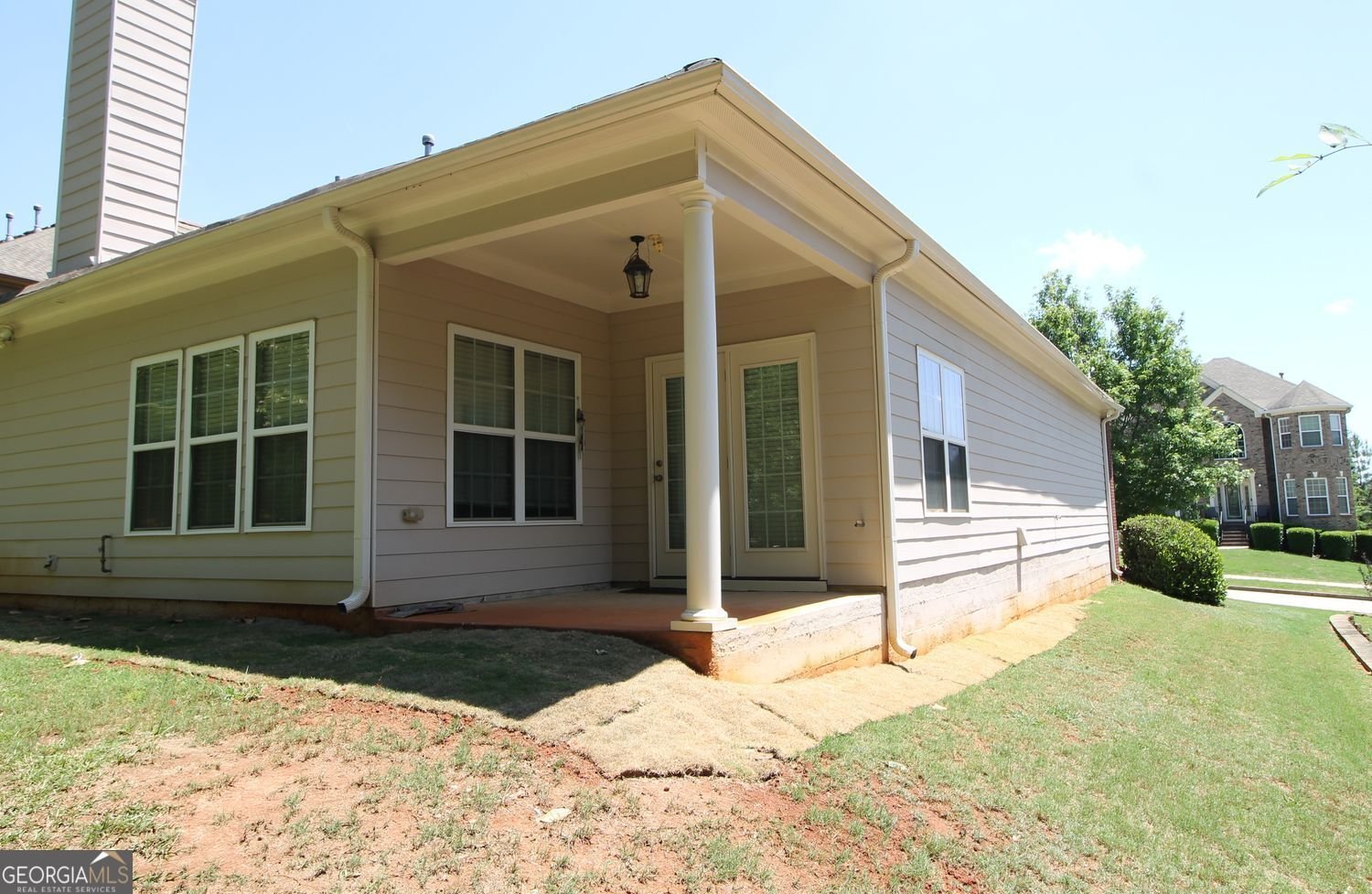 3521 Maple Hill Road Stonecrest - Photo 6