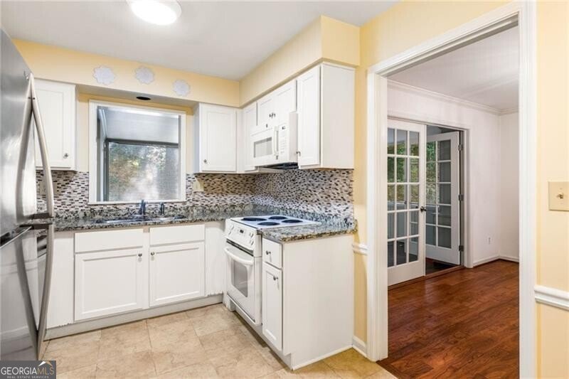 22 Glenald Way Atlanta - Photo 10