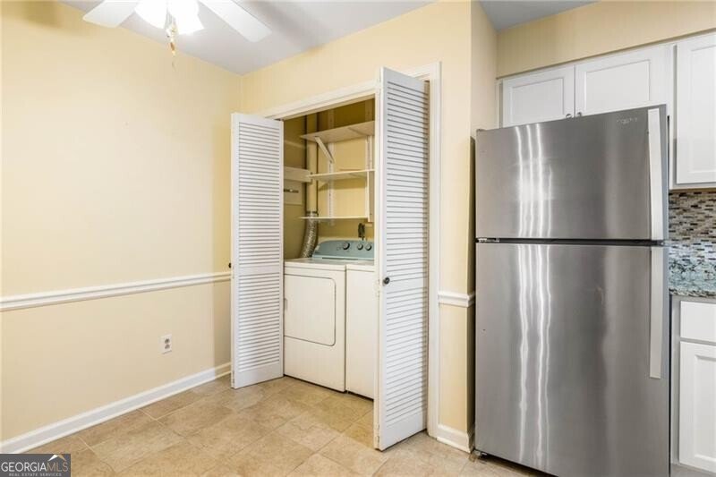 22 Glenald Way Atlanta - Photo 11