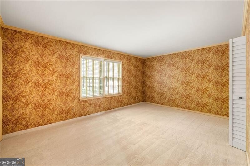 22 Glenald Way Atlanta - Photo 12