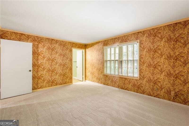 22 Glenald Way Atlanta - Photo 13