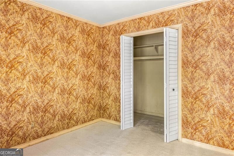 22 Glenald Way Atlanta - Photo 14