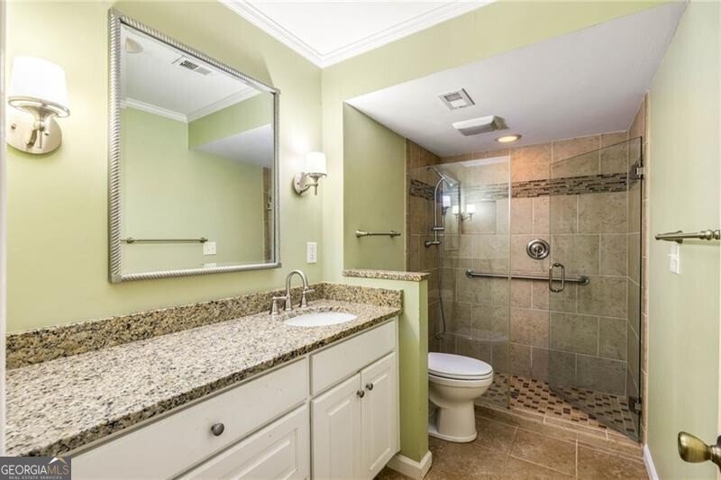 22 Glenald Way Atlanta - Photo 15