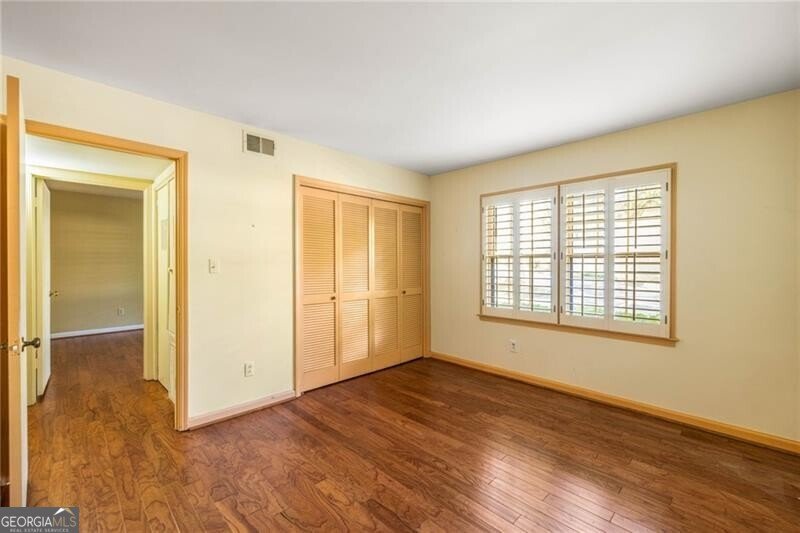 22 Glenald Way Atlanta - Photo 16