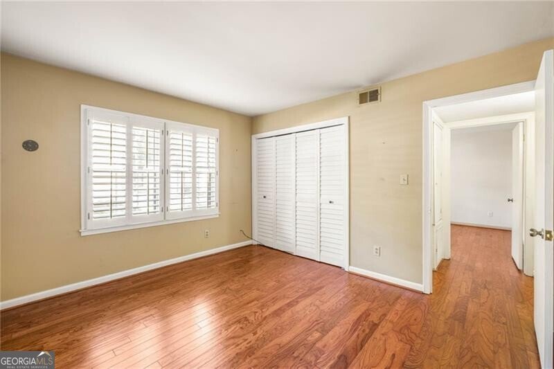 22 Glenald Way Atlanta - Photo 17