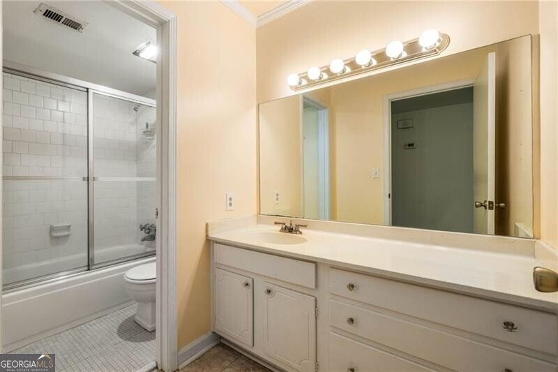 22 Glenald Way Atlanta - Photo 18