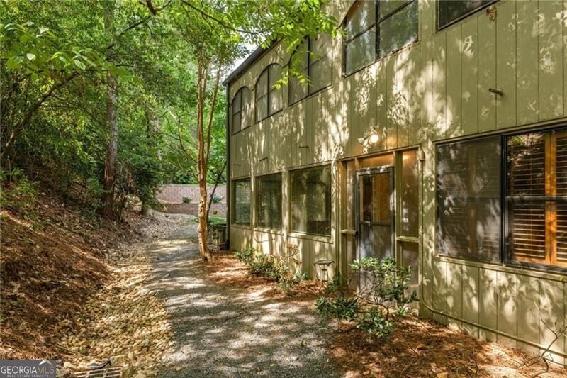 22 Glenald Way Atlanta - Photo 19