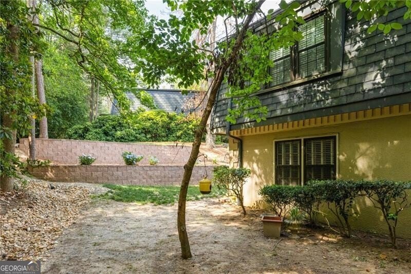 22 Glenald Way Atlanta - Photo 20