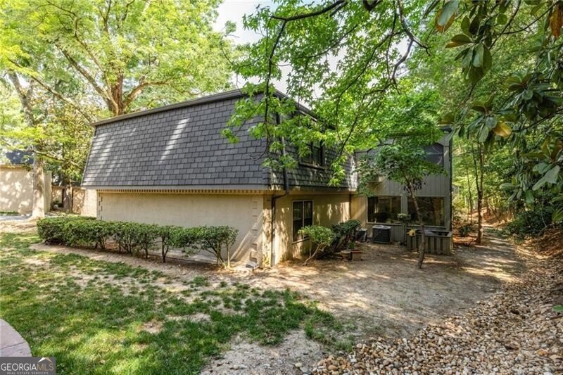 22 Glenald Way Atlanta - Photo 21
