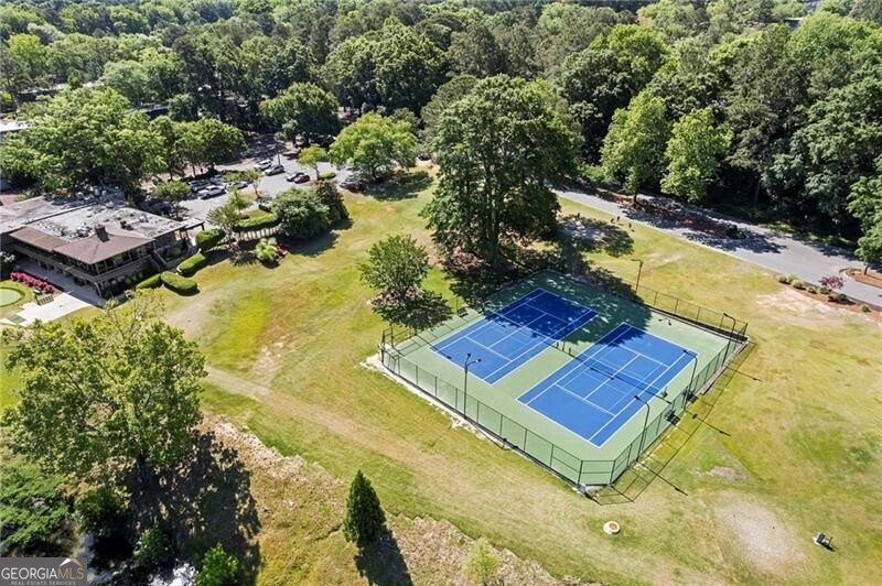 22 Glenald Way Atlanta - Photo 23