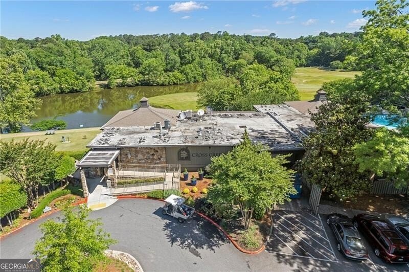 22 Glenald Way Atlanta - Photo 24