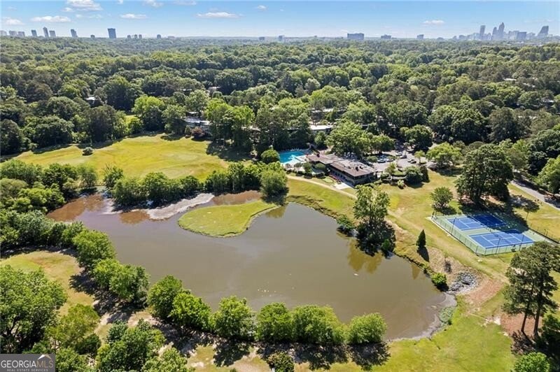 22 Glenald Way Atlanta - Photo 25