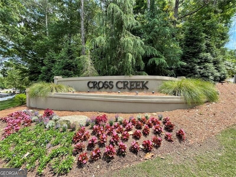 22 Glenald Way Atlanta - Photo 27