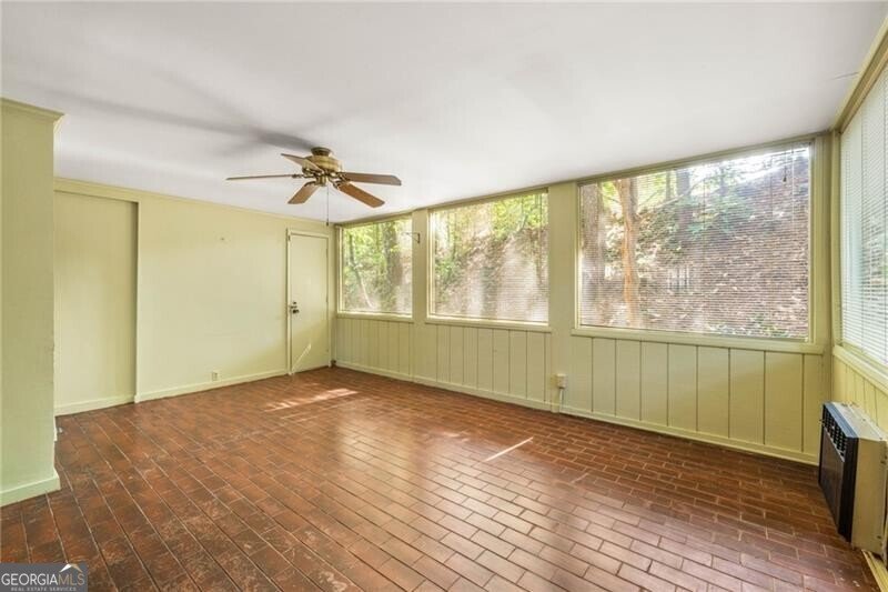 22 Glenald Way Atlanta - Photo 7