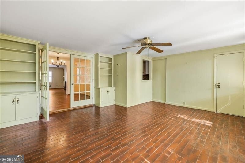 22 Glenald Way Atlanta - Photo 8