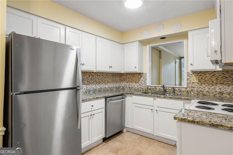 22 Glenald Way Atlanta - Photo 9