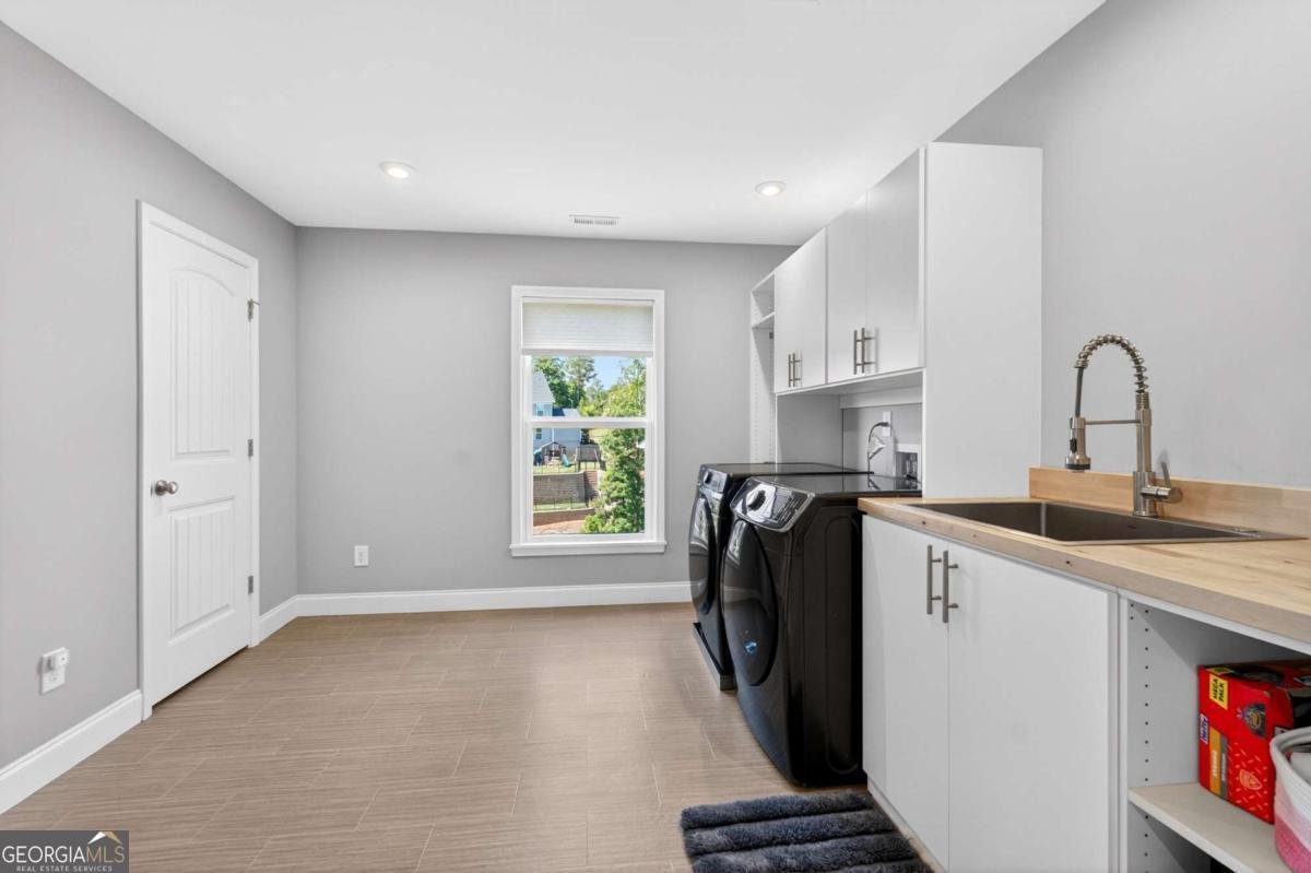 515 Perdue Trail Canton - Photo 31