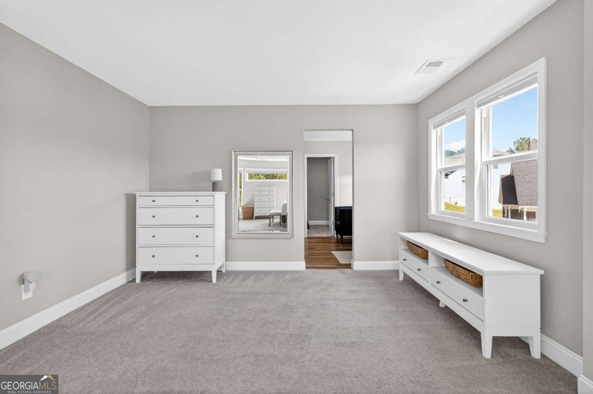 515 Perdue Trail Canton - Photo 37