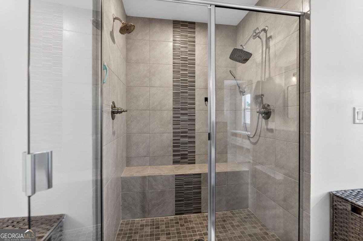 515 Perdue Trail Canton - Photo 41