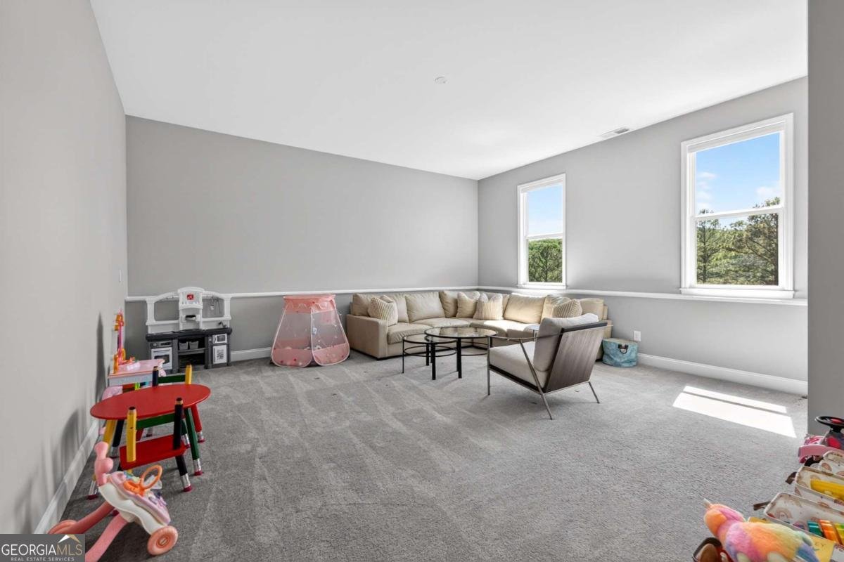 515 Perdue Trail Canton - Photo 43