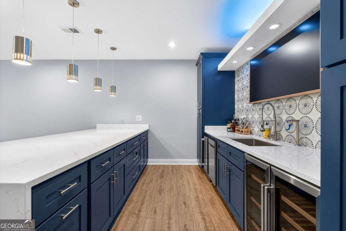 515 Perdue Trail Canton - Photo 48