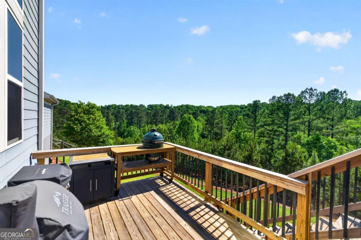 515 Perdue Trail Canton - Photo 52