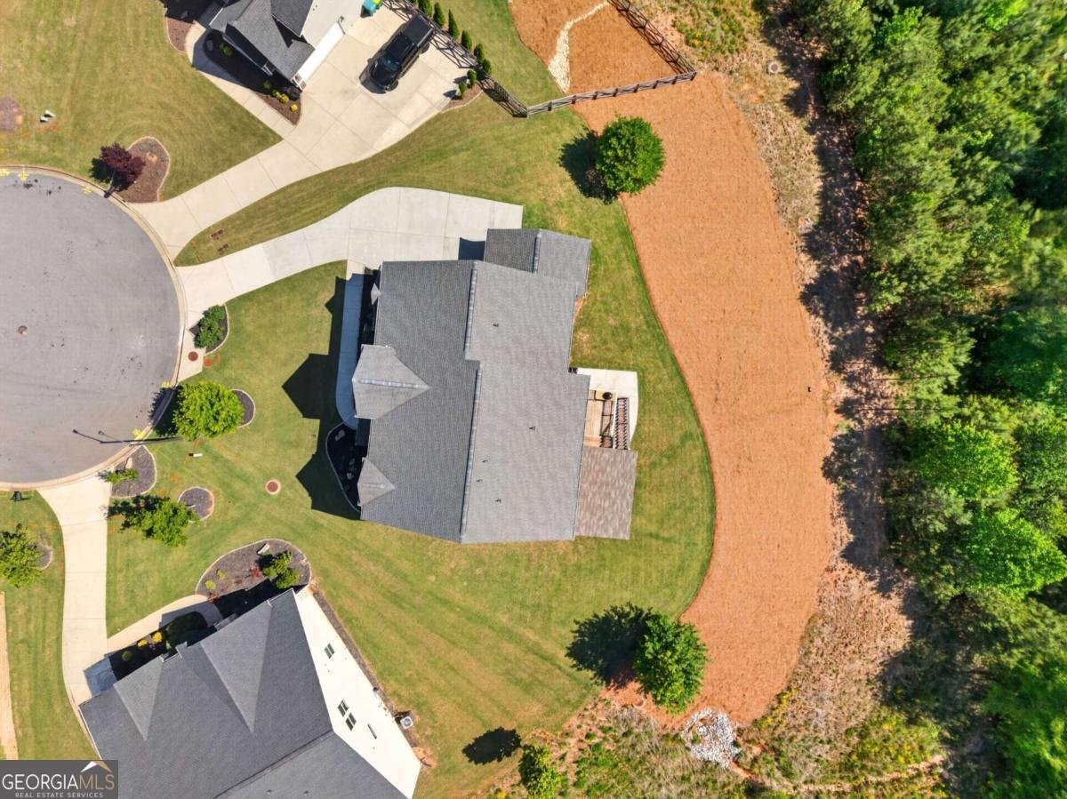 515 Perdue Trail Canton - Photo 61