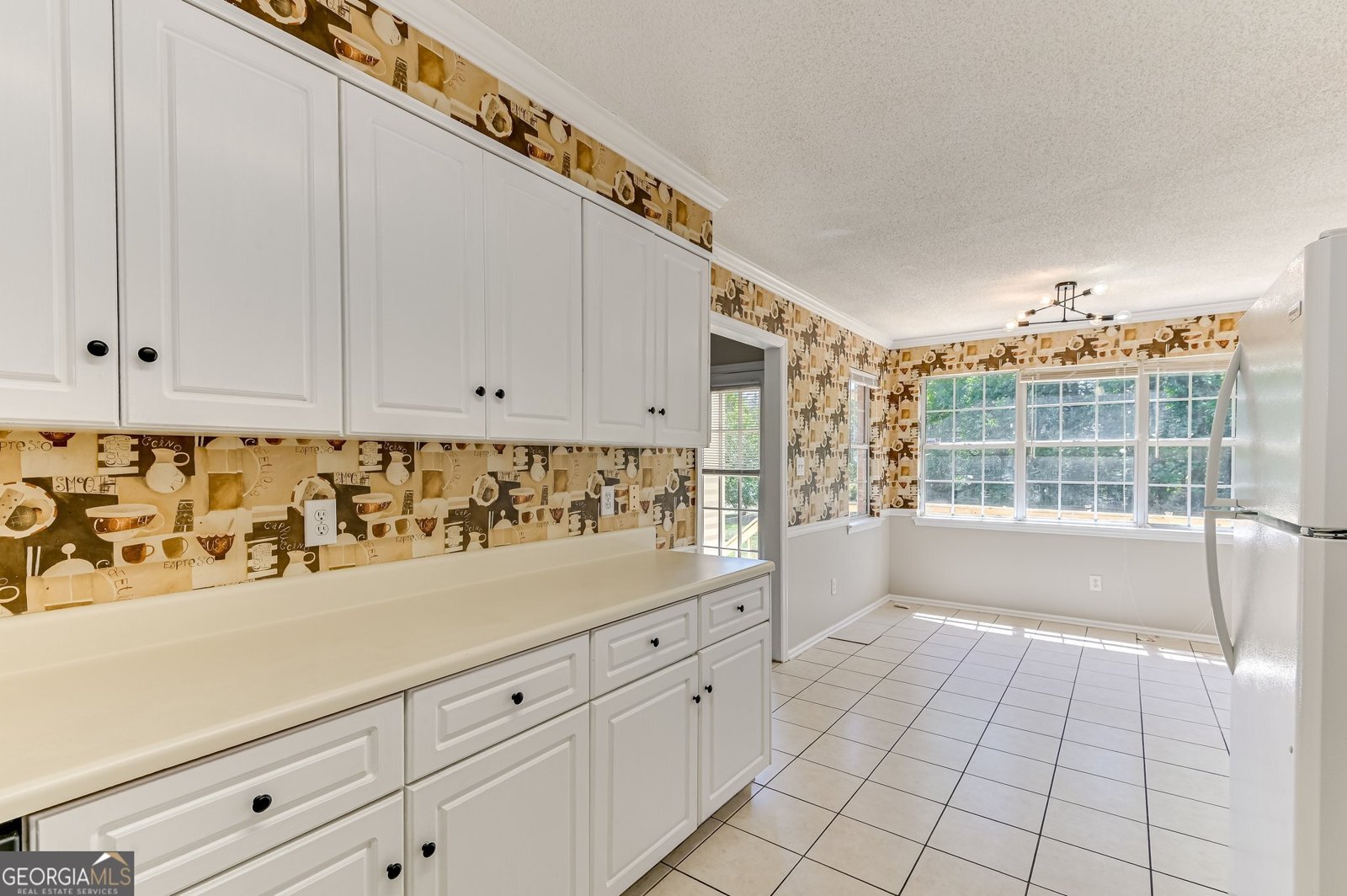 3009 Mabus Drive Augusta - Photo 10