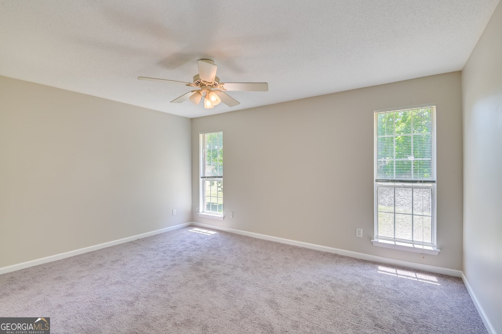 3009 Mabus Drive Augusta - Photo 11