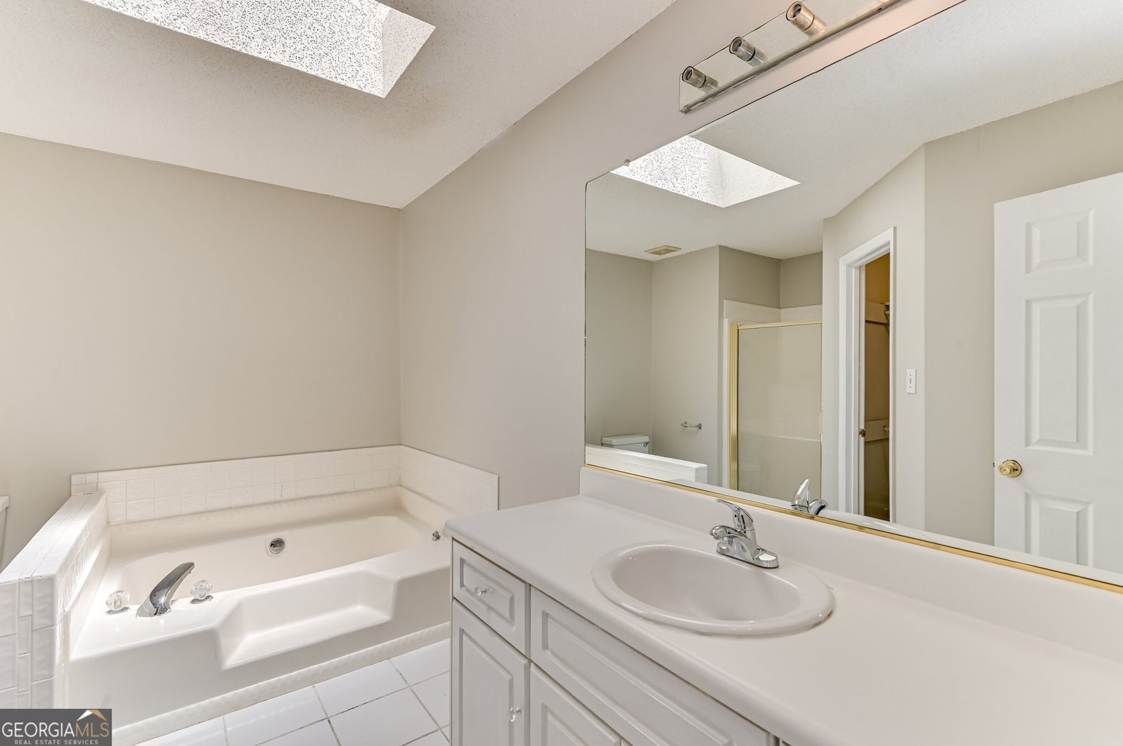 3009 Mabus Drive Augusta - Photo 12
