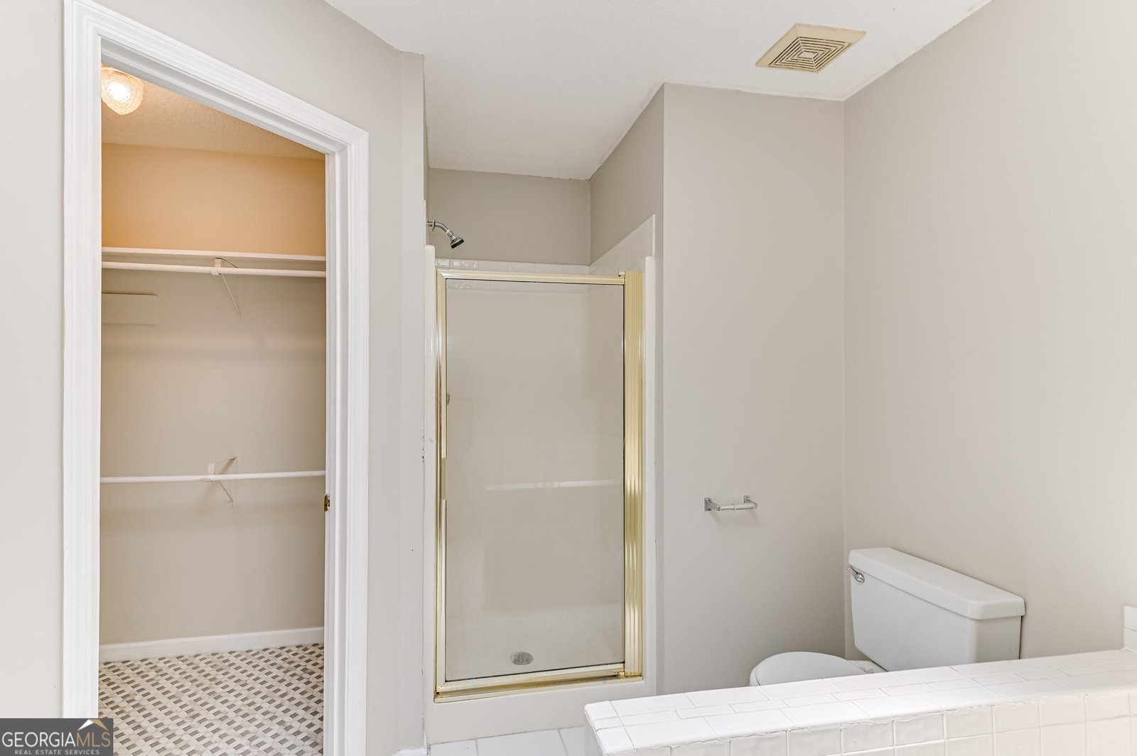 3009 Mabus Drive Augusta - Photo 13