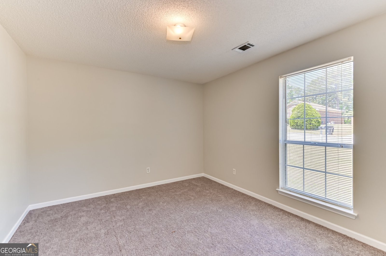3009 Mabus Drive Augusta - Photo 14