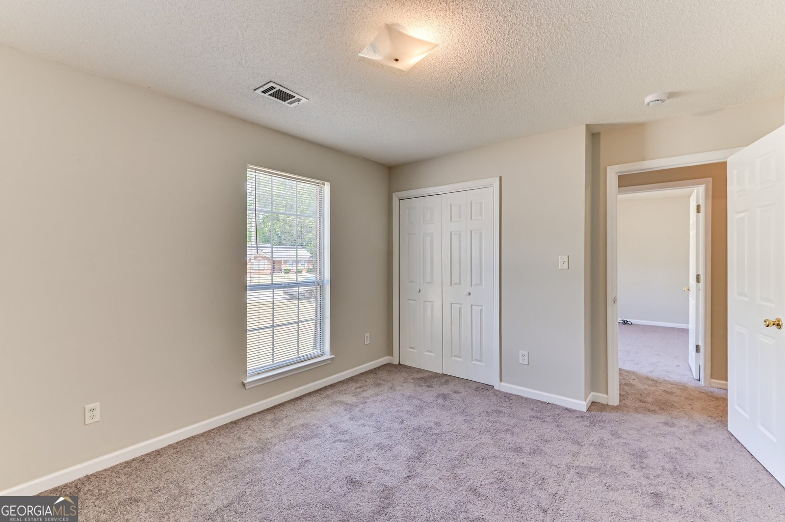 3009 Mabus Drive Augusta - Photo 15