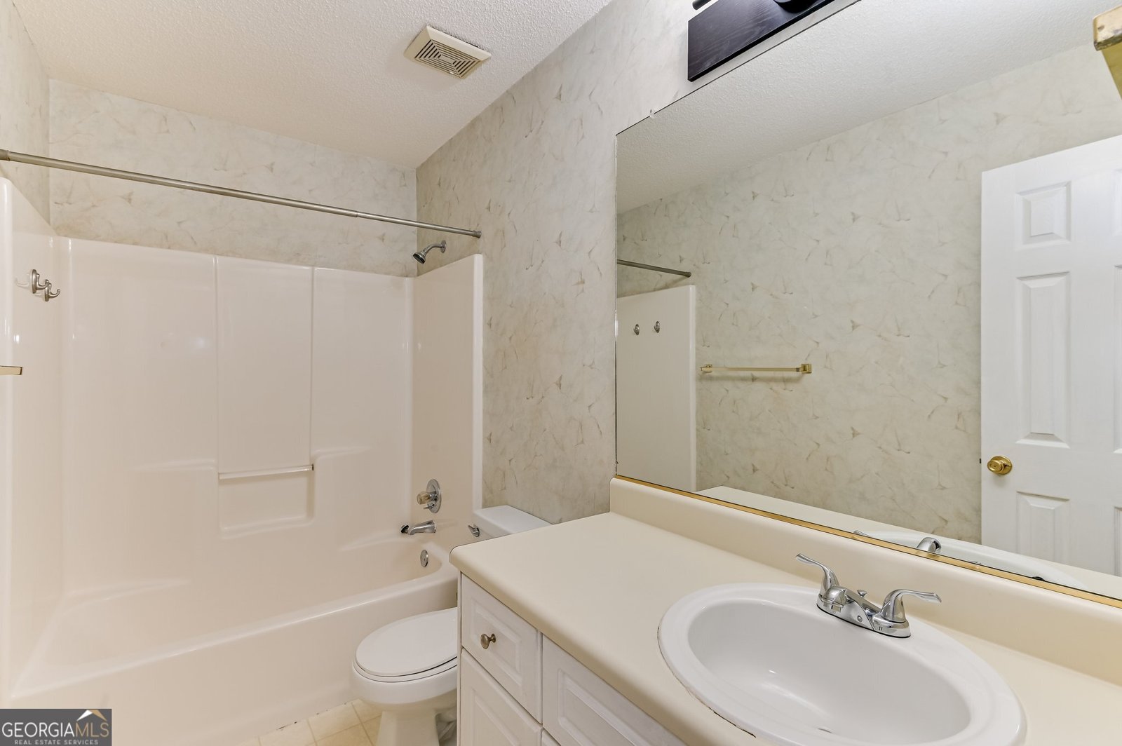 3009 Mabus Drive Augusta - Photo 16