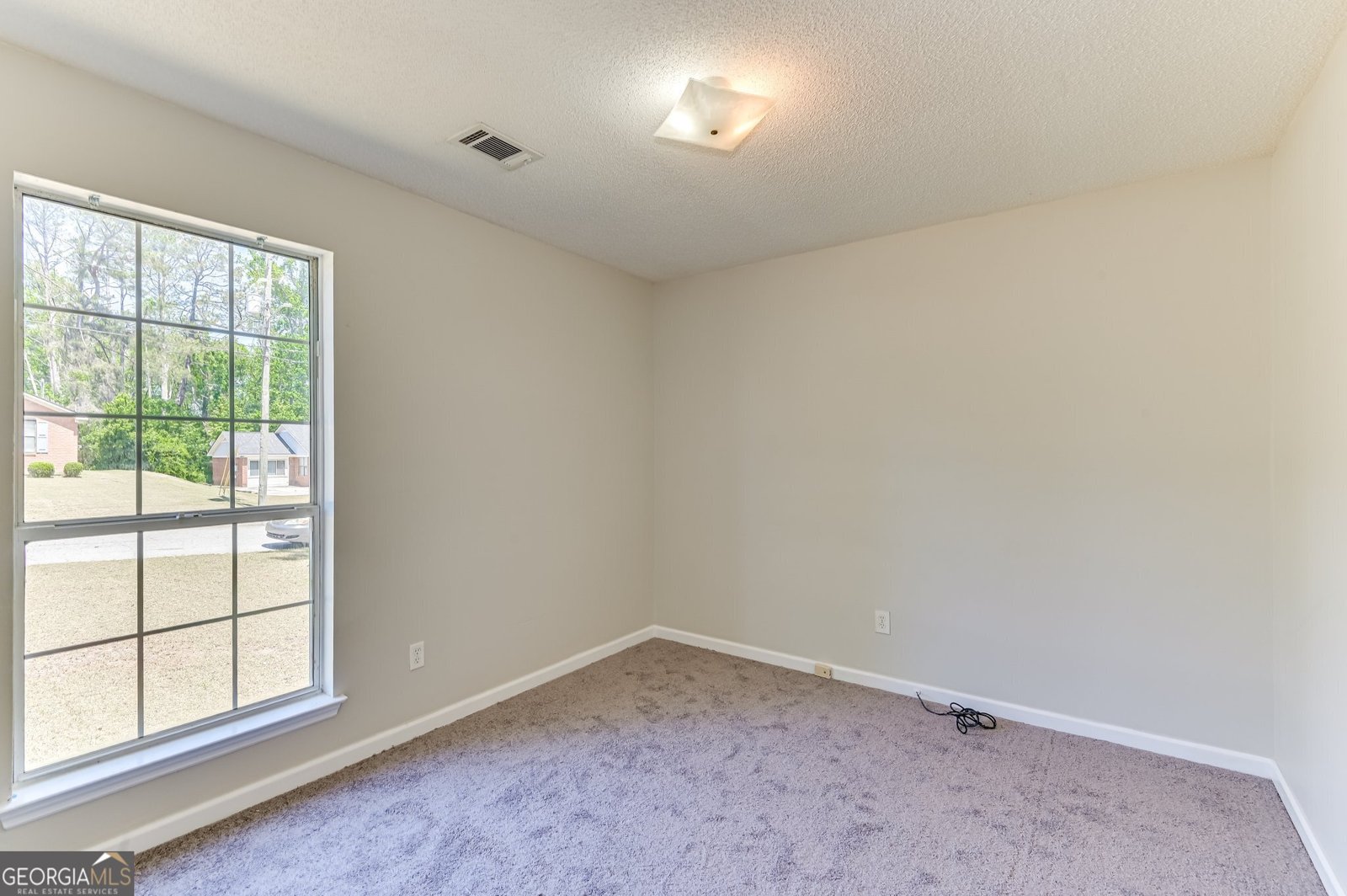 3009 Mabus Drive Augusta - Photo 17