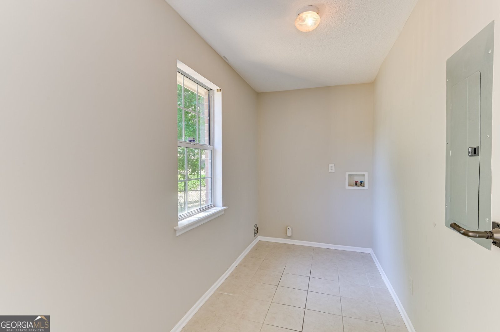 3009 Mabus Drive Augusta - Photo 18