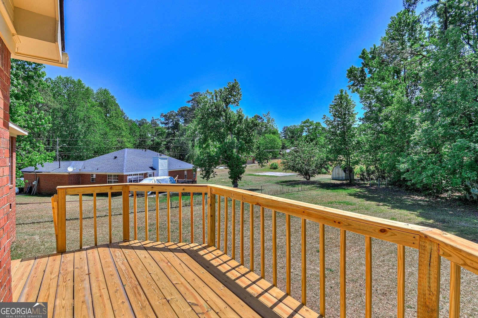 3009 Mabus Drive Augusta - Photo 19