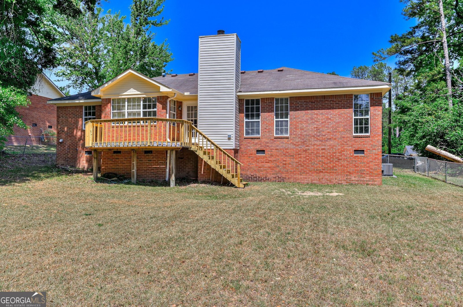 3009 Mabus Drive Augusta - Photo 20