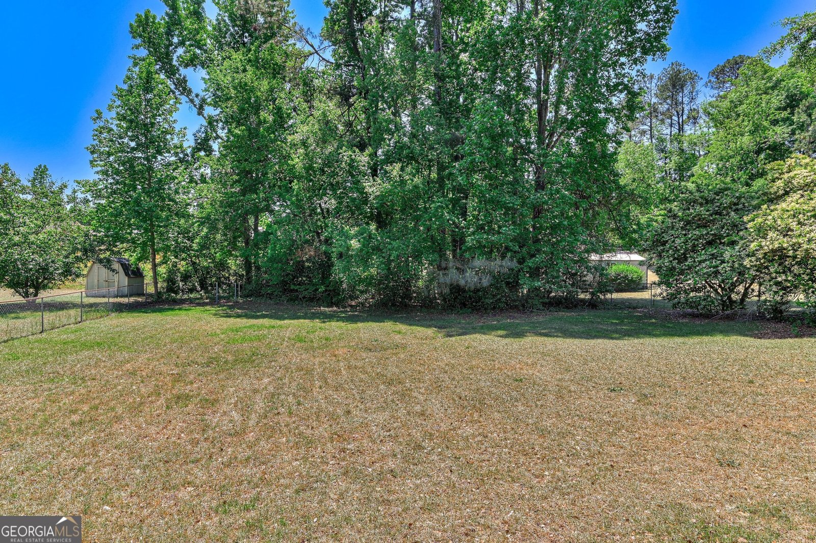 3009 Mabus Drive Augusta - Photo 21