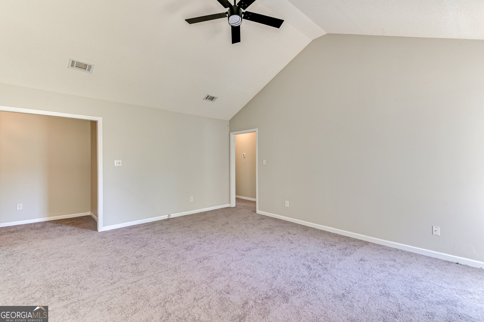 3009 Mabus Drive Augusta - Photo 6