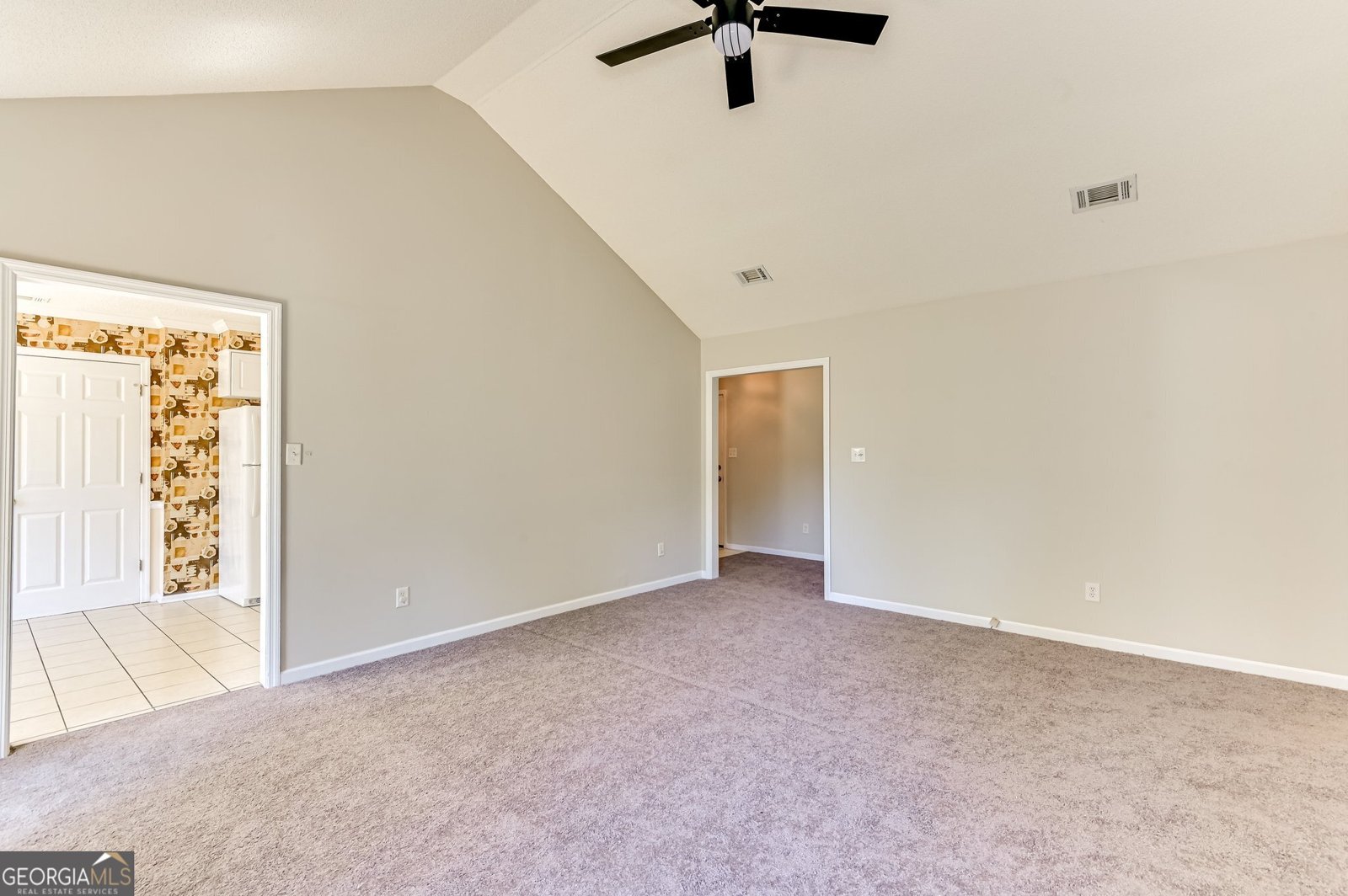 3009 Mabus Drive Augusta - Photo 7