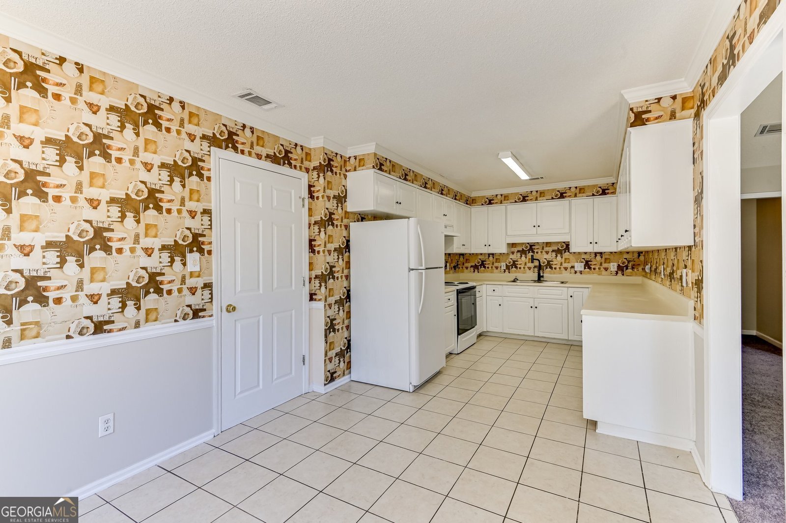 3009 Mabus Drive Augusta - Photo 8