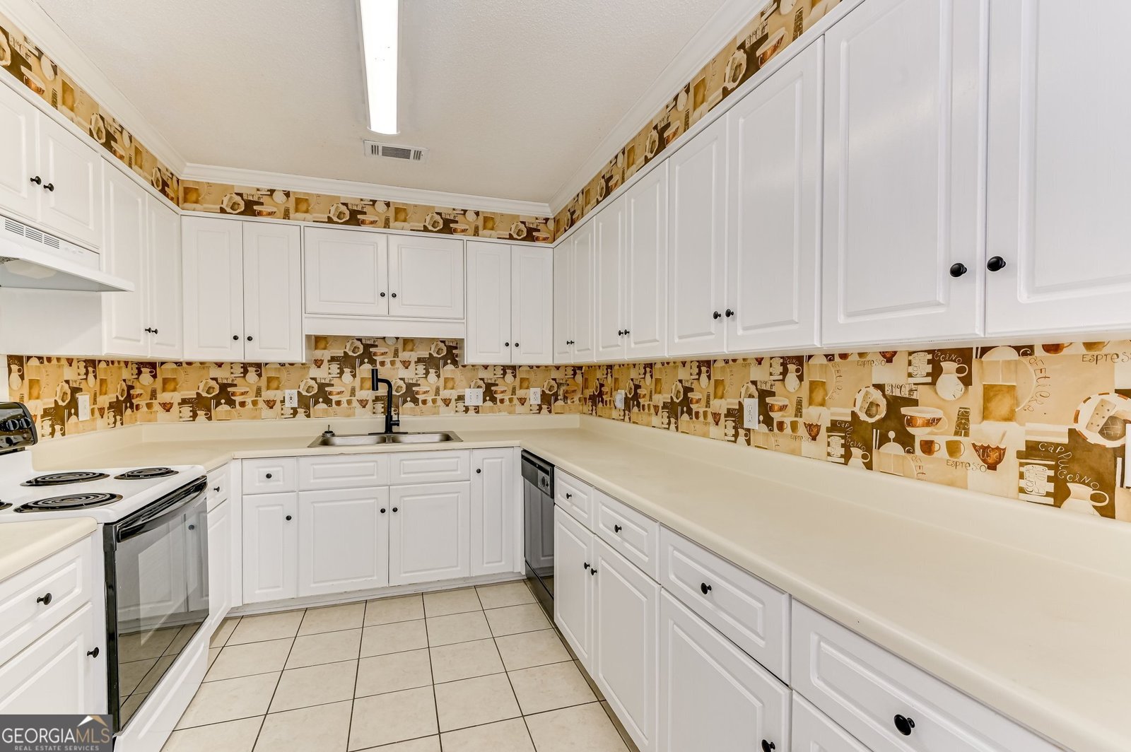 3009 Mabus Drive Augusta - Photo 9