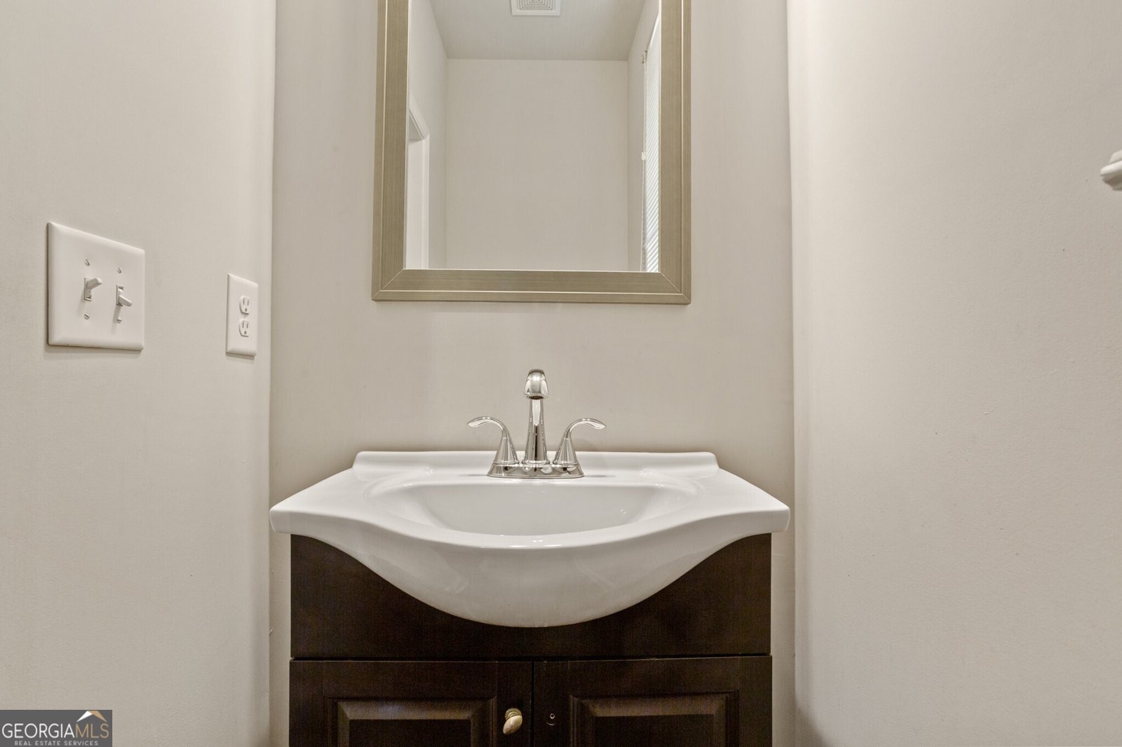 1229 Ridenour Lane Kennesaw - Photo 11